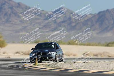 media/Dec-13-2025-PCA San Diego (Sat) [[71f2fcee4c]]/2-Red Group/Session 3 Turn 15/